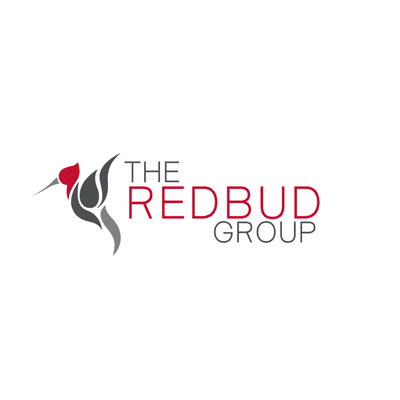 Redbud Group