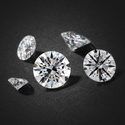 PureNile Lab Grown Diamonds, Lab Created Diamonds, CVD / HPHT, Buy directly from manufacturer @Los Angeles.
Call on 1(323)471-3233