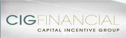 Cig Financial