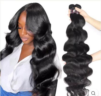 Bundle deal and sew in starting @ $225