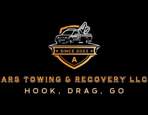 Ars Towing & Recovery