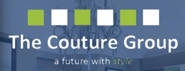 Holly Couture - The Couture Group at eXp Realty