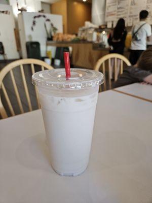 Horchata