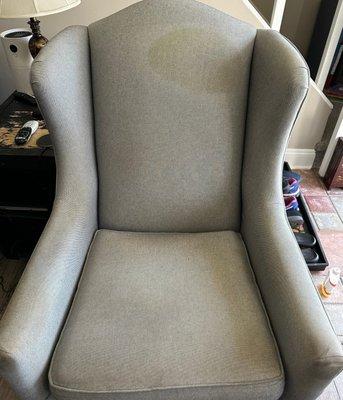 Upholstery cleaning, furniture cleaning, upholstery cleaning near me, furniture cleaning services near me, upholstery cleaning service