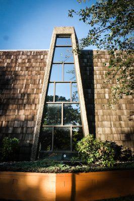 Temple B'nai Shalom