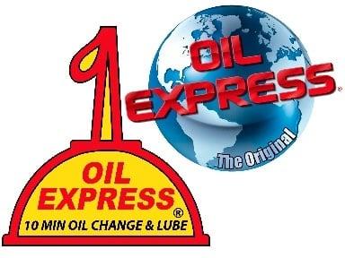 Oil Express