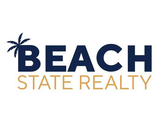 Beach State Realty