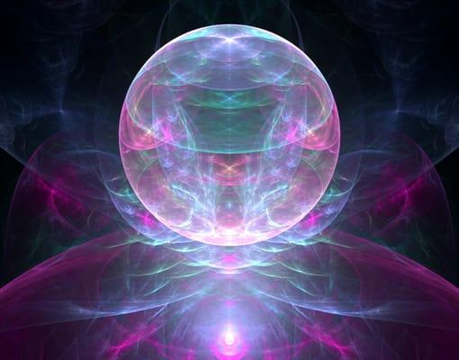 Crystal Ball Readings Call 312-912-5685