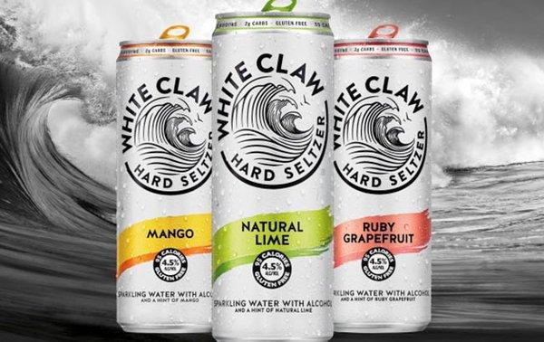 12 packs, single cans & individual flavor 6 packs always in stock!