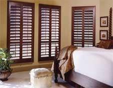 upholstery las vegas, drapery las vegas, blinds las vegas, shutters las vegas, custom bedding las vegas