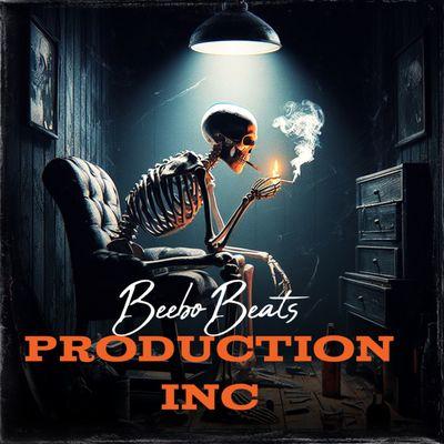 BeeboBeats Production