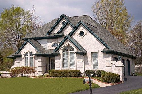 Alabama Roofing Professionals