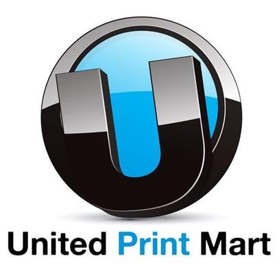 United Print Mart