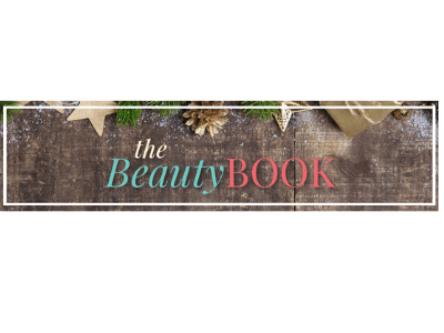 December's Issue of the Beauty Book is hot off the press.  Read it here: https://www.beautiquemedicalspa.com/the-beauty-book/