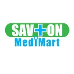 Savon Medimart offers discounted hospital grade home medical supplies for those without insurance or those with high deductibles.