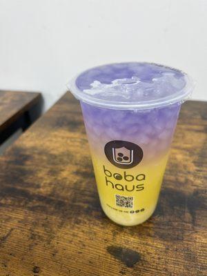 Boba Haus