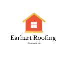 Earhart Roofing Company Inc