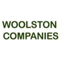 Woolston Inc logo