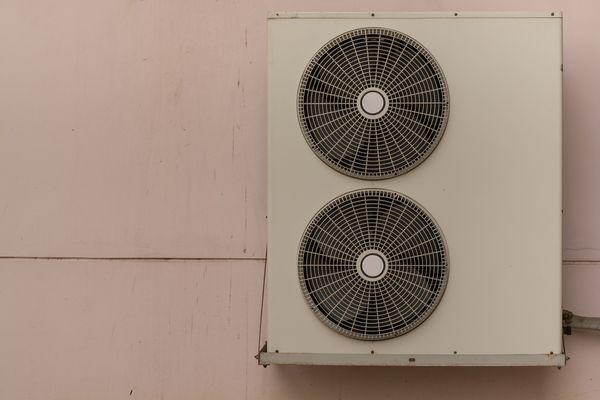 SJS Heating & Cooling is your local AC company that knows all the residents of Northglenn, CO...