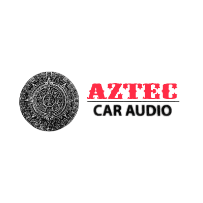 Aztec Car Audio