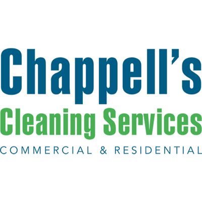 Chappell's Cleaning Services