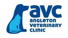 Angleton Veterinary Clinic