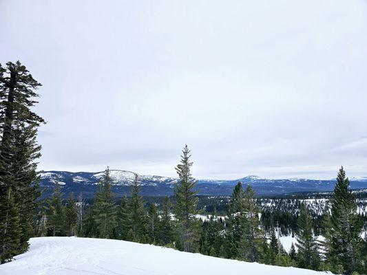 Plumas-Eureka State Park