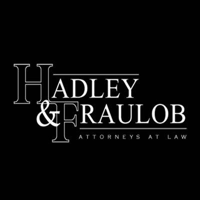 Hadley & Fraulob Attorneys At Law