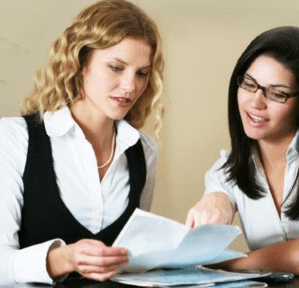 A Affordable Paralegals