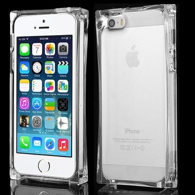 iphone 5 5s case,