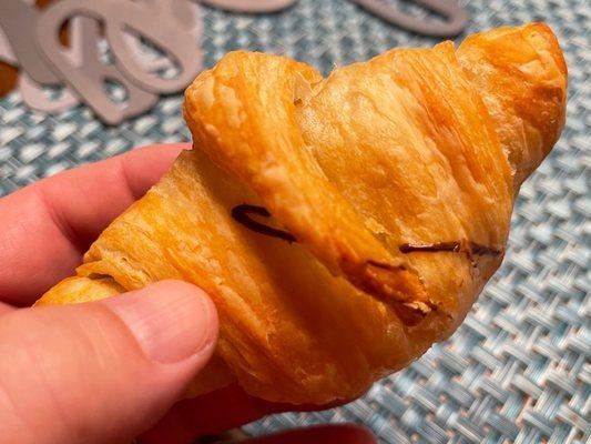 Croissant