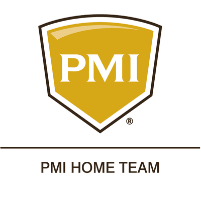 PMI Home Team