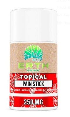 CBD Pain Stick