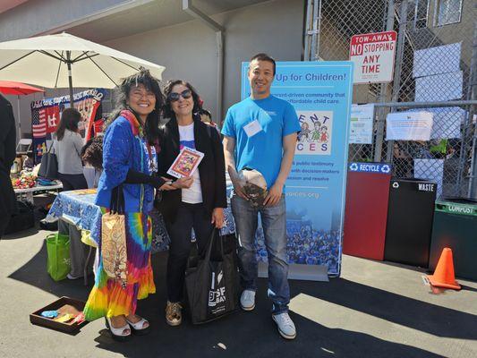 Children's Council of San Francisco