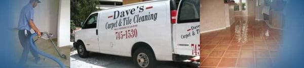 Clean fully loaded vans with all the necessary equipment.