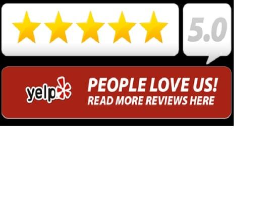 More 5 STAR Reviews! Continue reading...