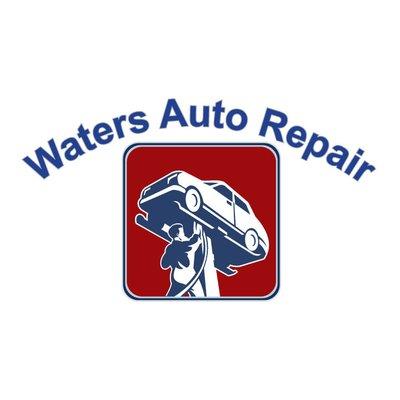 Waters Auto Repair