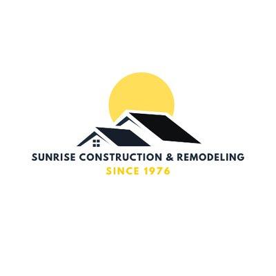 Sunrise Construction & Remodeling