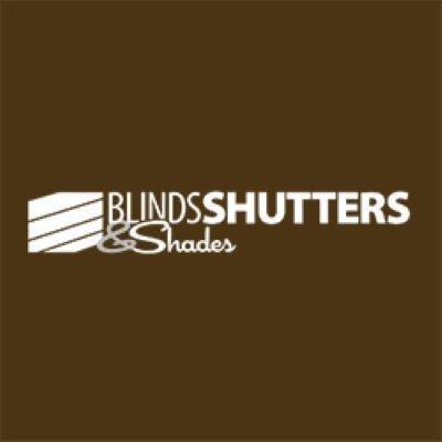 Blinds, Shutters, and Shades