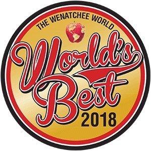 Voted "Best shoe store" 2018 Thank you!