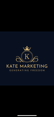 Kate Marketing