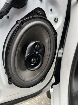 Beatz Car Audio