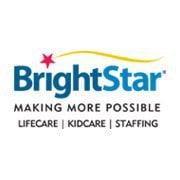 BrightStar Care