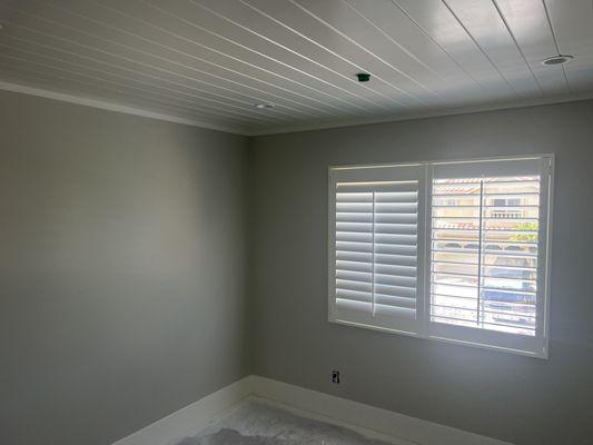 Get Stunning Results: Best Local Painters in Lake Forest, CA!