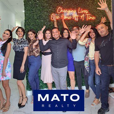 Mato Realty