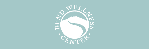 Bend Wellness Center is your home for Network Spinal chiropractic, Integrative chiropractic, and Foundation Training in Central Oregon.