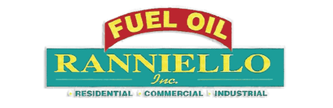 Ranniello Inc. FUEL OIL