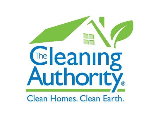 The Cleaning Authority - Willamette Valley