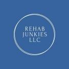 Rehab Junkies LLC