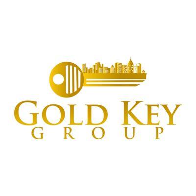 Gold Key Group